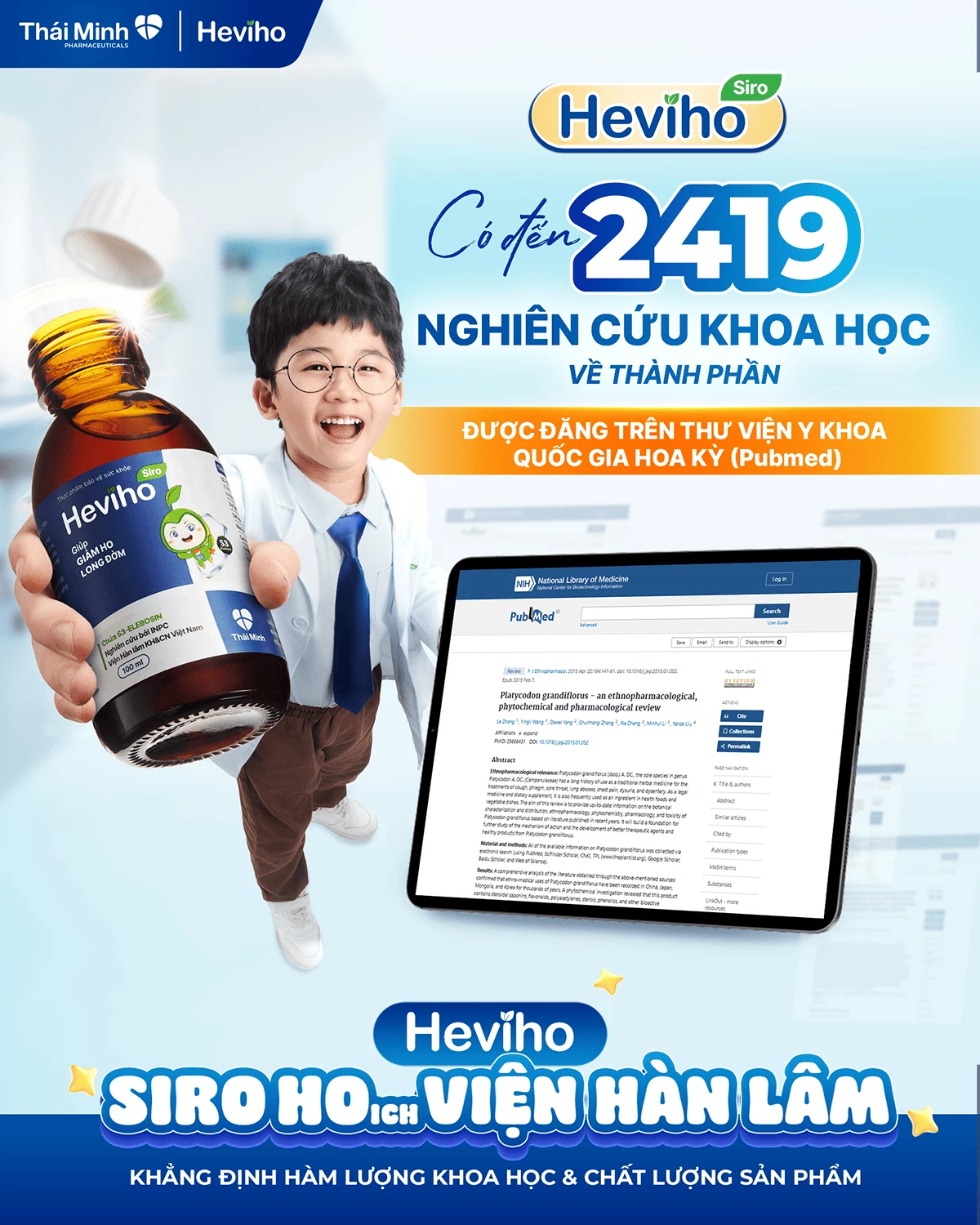 HVH_nghien cuu khoa hoc Pubmed.webp